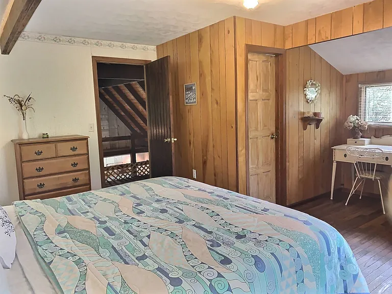 71 Bryan Rd — Photo 10