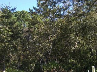 178 Providence Park Cir, Saint Marys, GA 31558