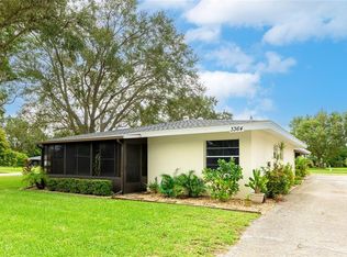 3364 Ramblewood Way, Sarasota, FL 34237