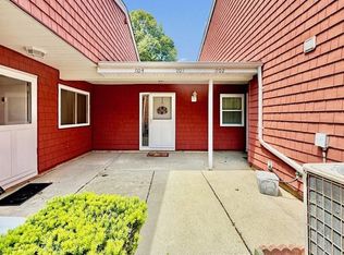 1104 Drew Dr, Saint james, NY 11780