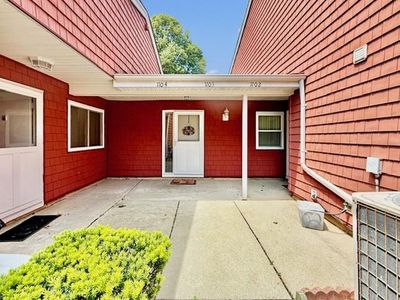 1104 Drew Drive, Saint james, NY, 11780