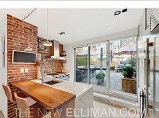 104 E 37th St APT 6B, New York, NY