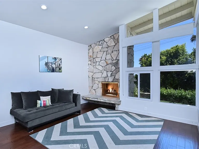 4347 Coronet Dr — Photo 13
