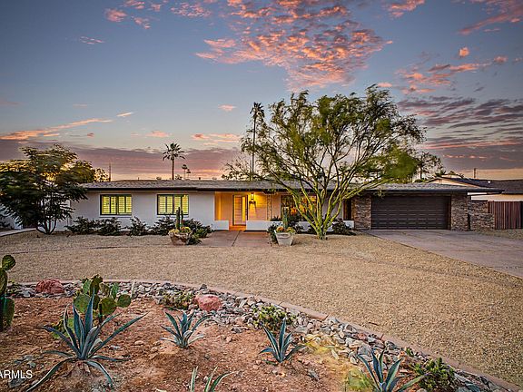 4th image of 5702 E EDGEMONT Avenue
