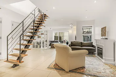 Rented by Eclipse Real Estate Group