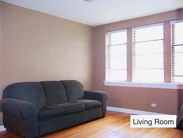 1st image of 7011 N Wolcott Ave