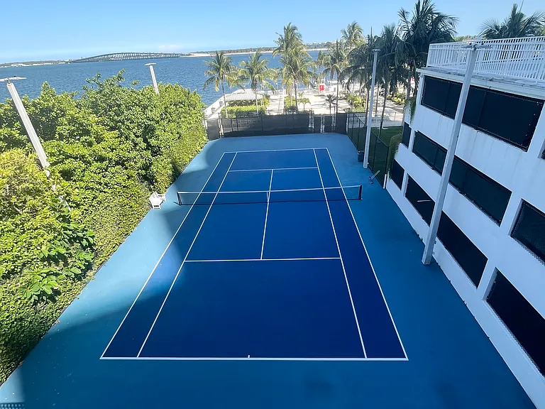 2101 Brickell Ave #1111 — Photo 17