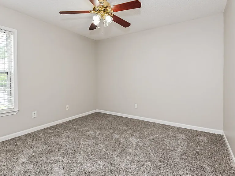 809 Cataya Cv — Photo 14