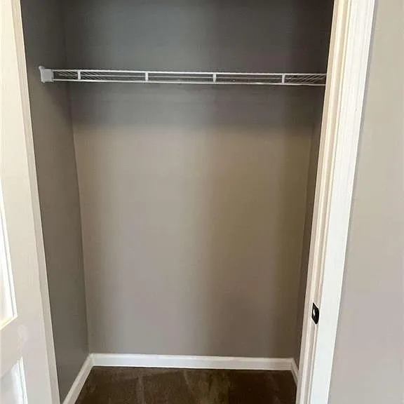 738 Prince Pl NW — Photo 15