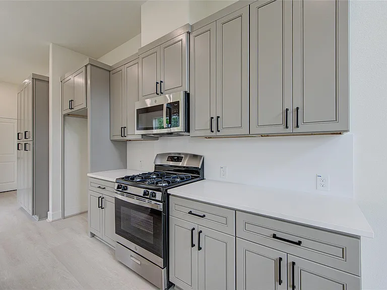 4336 Avron Dr #A — Photo 24