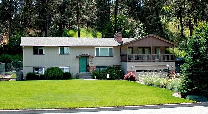 1st image of 4138 S Sundown Dr