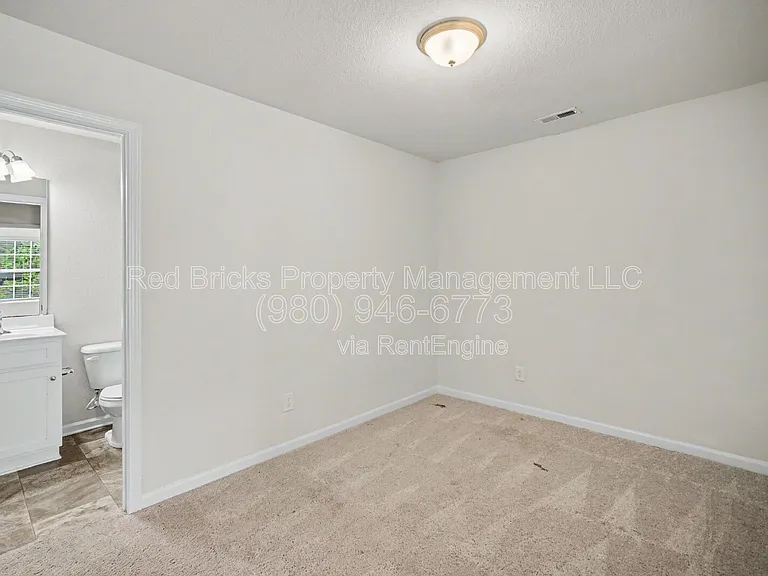 3306 Ellingford Rd — Photo 21