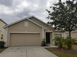 7508 Dragon Fly Loop, Gibsonton, FL 33534