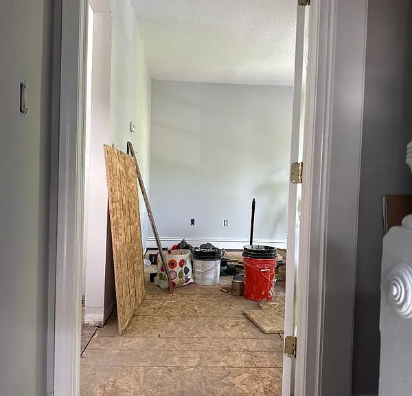 400 Greenwich Ave — Photo 15
