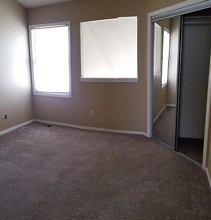4th image of 7400 E 32nd St N APT 202