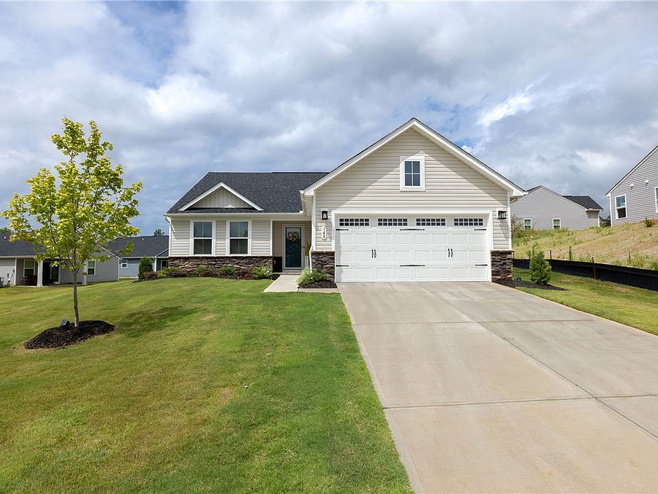 1st image of 148 Garrison Farm Way