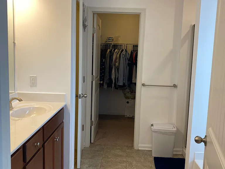 2429 Miranda Dr — Photo 26