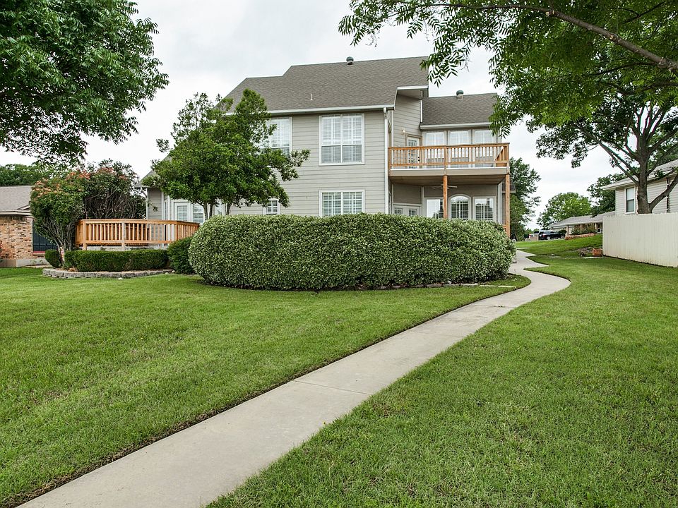 1st image of 114 Kiowa Dr S