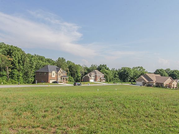 2nd image of 1003 Prince George Parish Dr