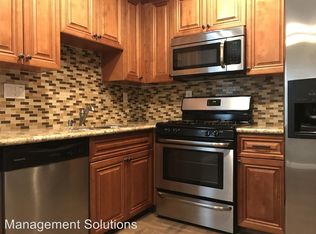 1647 49th St, San Diego, CA 92102