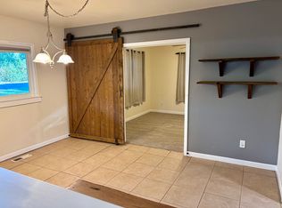 885 Vivian St, Lakewood, CO 80401