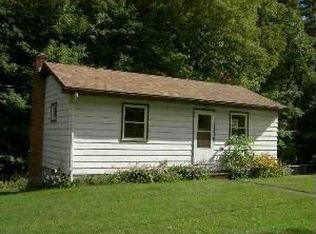 23 Dutchtown Rd, Saugerties, NY 12477