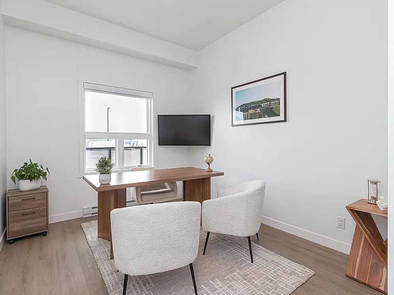 2100 Bear Mountain Pkwy — Photo 19