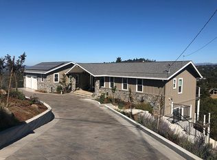 1276 Wikiup Dr, Santa Rosa, CA 95403