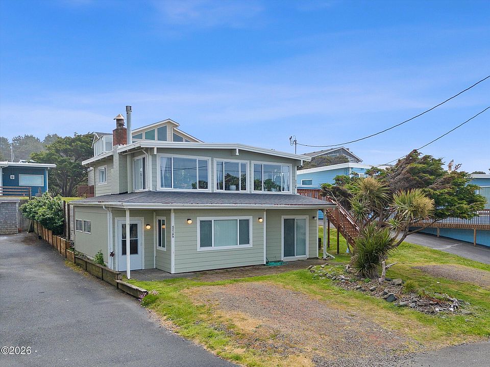 1st image of 5218 NW Jetty Ave