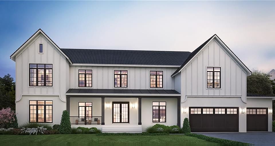 1st image of 5005 W Leona St