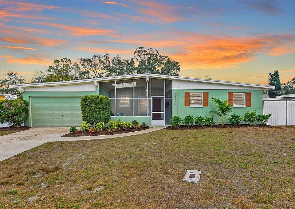 1st image of 15367 BEDFORD CIRCLE E