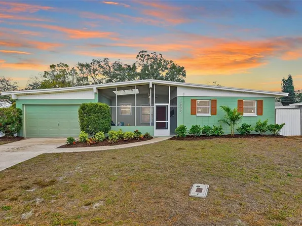 15367 Bedford Cir E, Clearwater, FL 33764