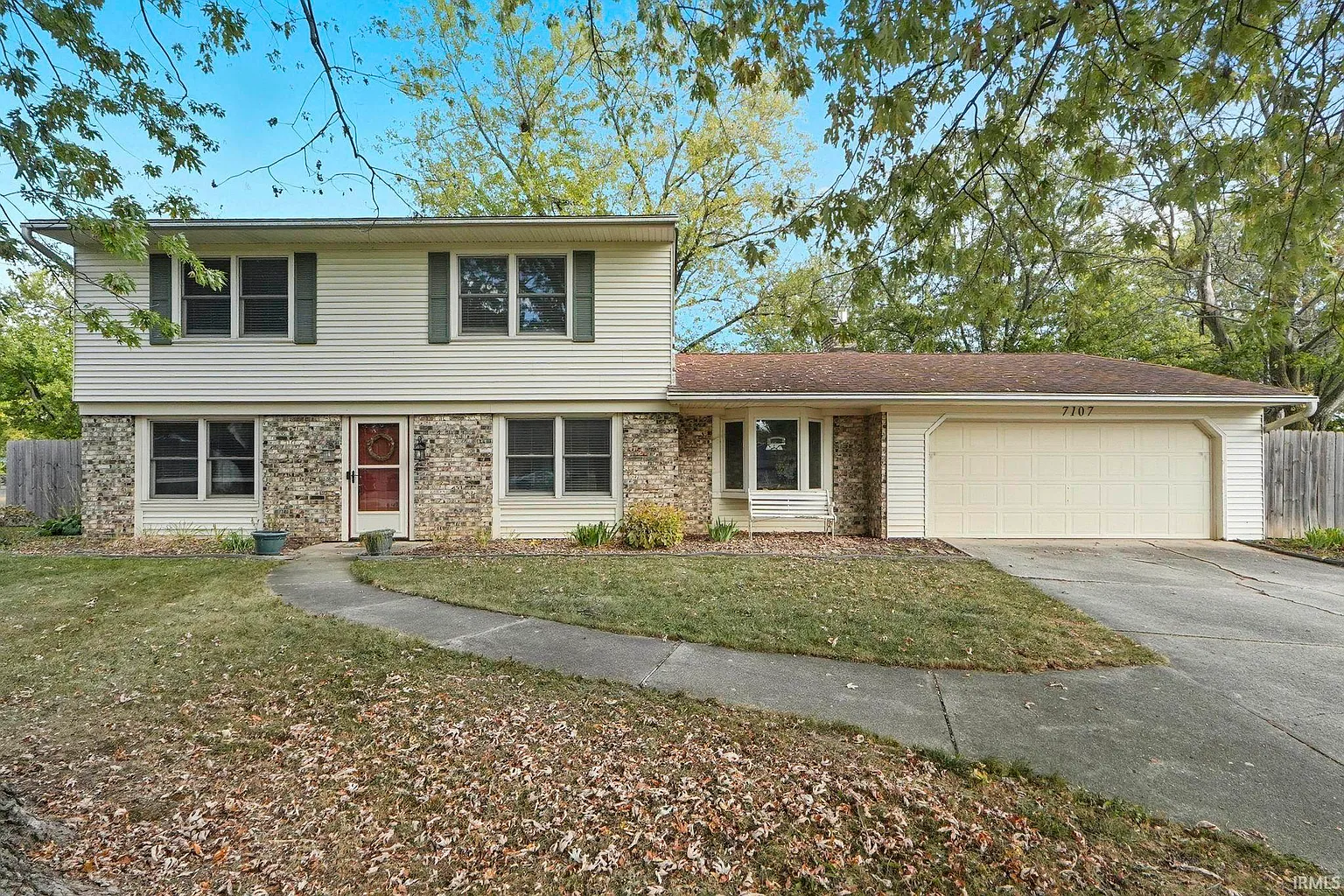 7107 Piegan Pl photo 1