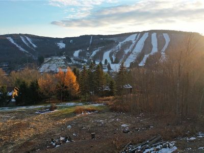 2018 Amalia Dr #18, Cortland, NY, 13045