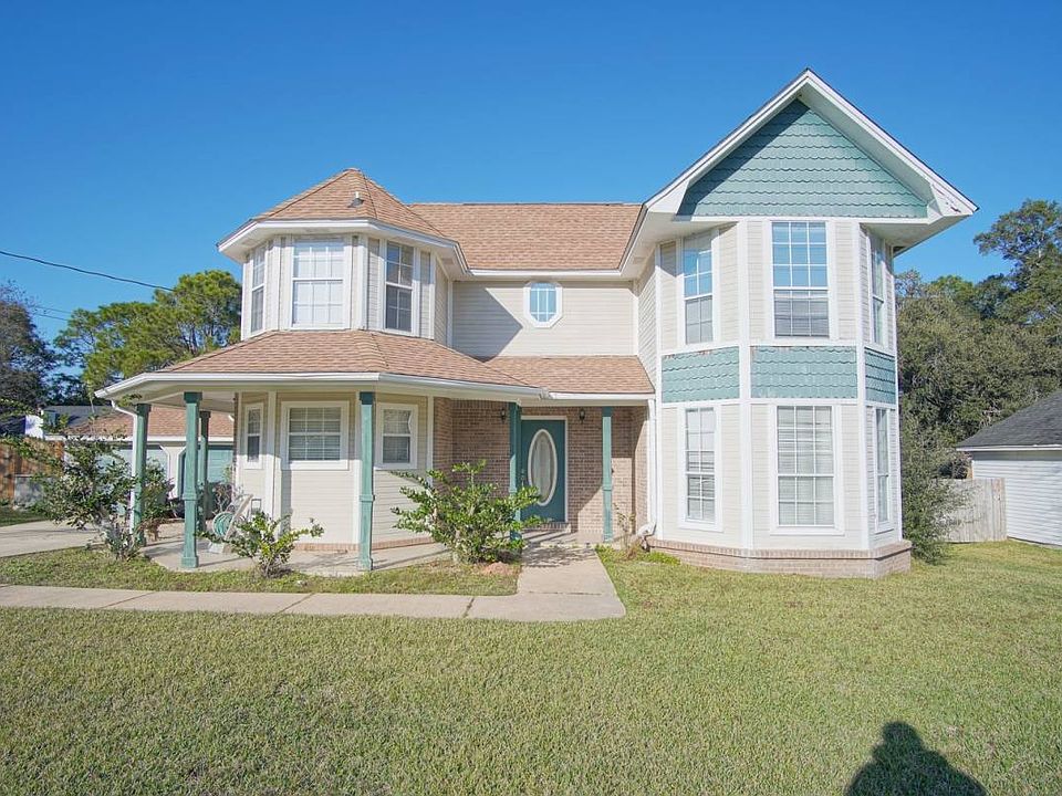 1st image of 4710 Baywind Dr