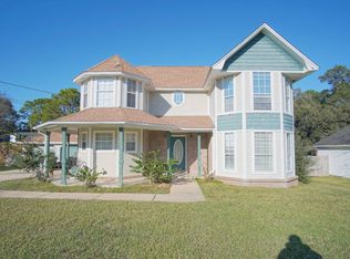 4710 Baywind Dr, Pensacola, FL 32514