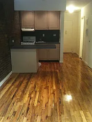 Rented by The Loft Broker