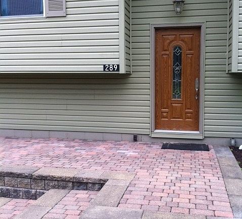 2nd image of 289 Atwood St NW