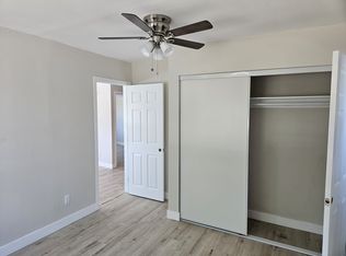 1101 S Redwood St #B, Escondido, CA 92025