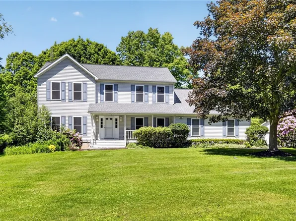 68 Cherry Rd, Ithaca, NY 14850