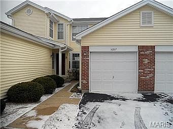 1st image of 16227 Rose Wreath Ln