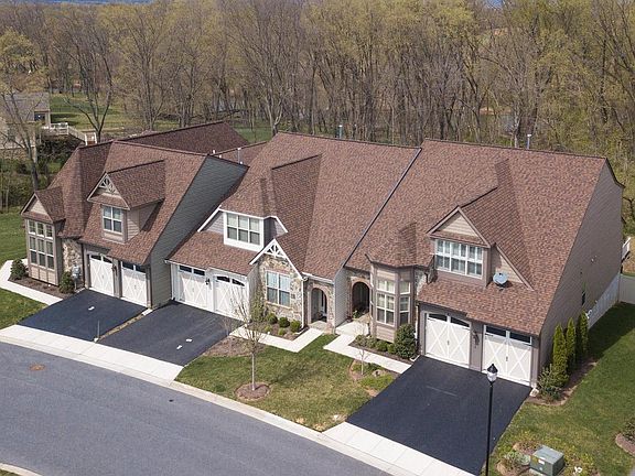 3rd image of 2956 Mill Island Pkwy