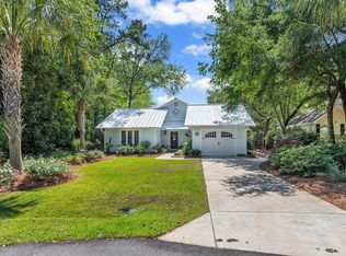 116 Heron Way #Pawleys Retreat, Pawleys Island, SC 29585