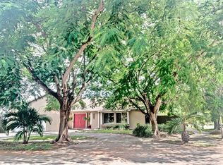 11041 SW 139th Ave, Miami, FL 33186