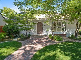 1017 3rd Ave, Sacramento, CA 95818