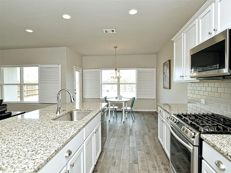 4317 Buffalo Ford Rd — Photo 10