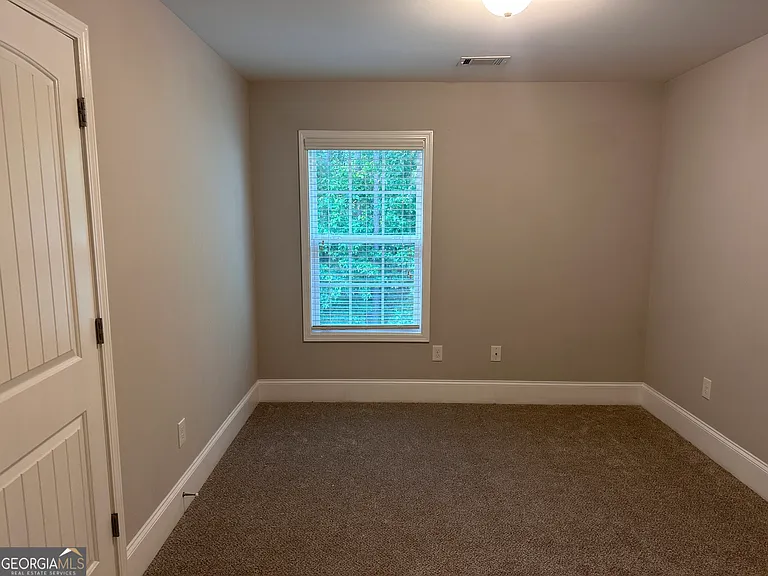 273 The Blvd — Photo 17