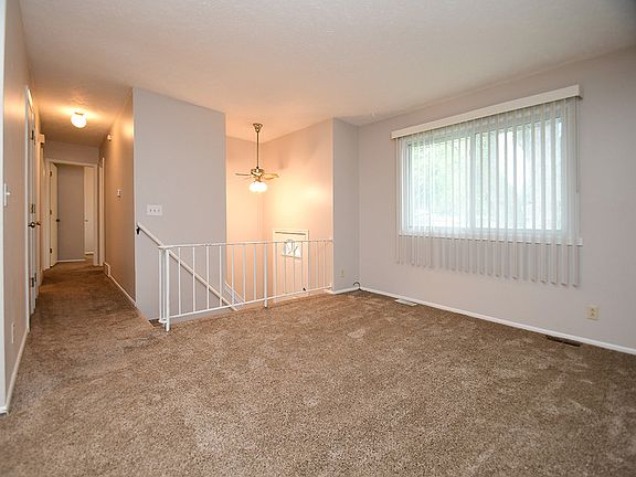 2nd image of 2511 N 143rd Ave