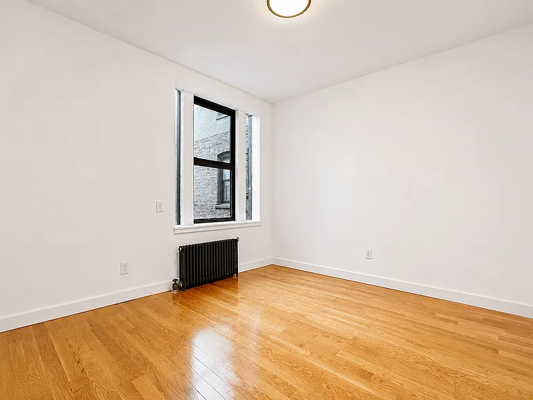 601 W 137th St #47 — Photo 6