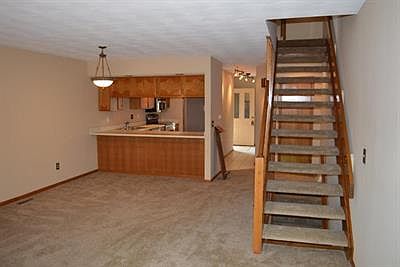 3rd image of 7675 Key Deer Dr
